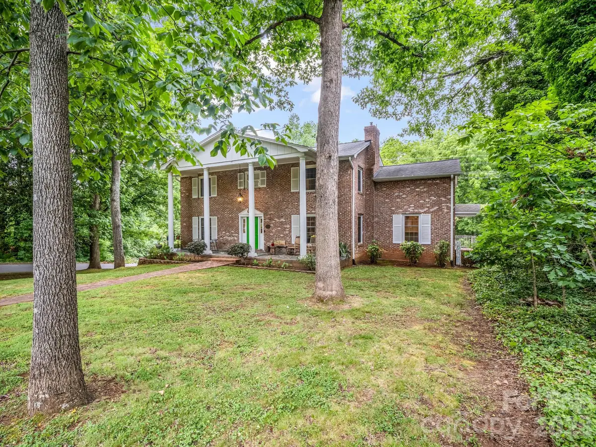 224 Windsor Drive, Shelby, NC 28150 - #1