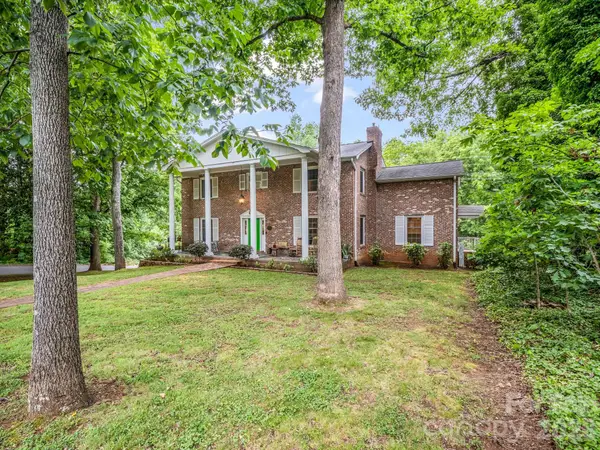 224 Windsor Drive, Shelby, NC 28150