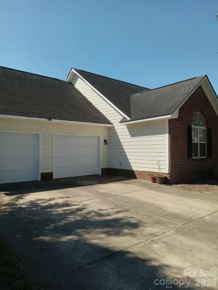 5529 Walking Trail, Hope Mills, NC 28348 - #3