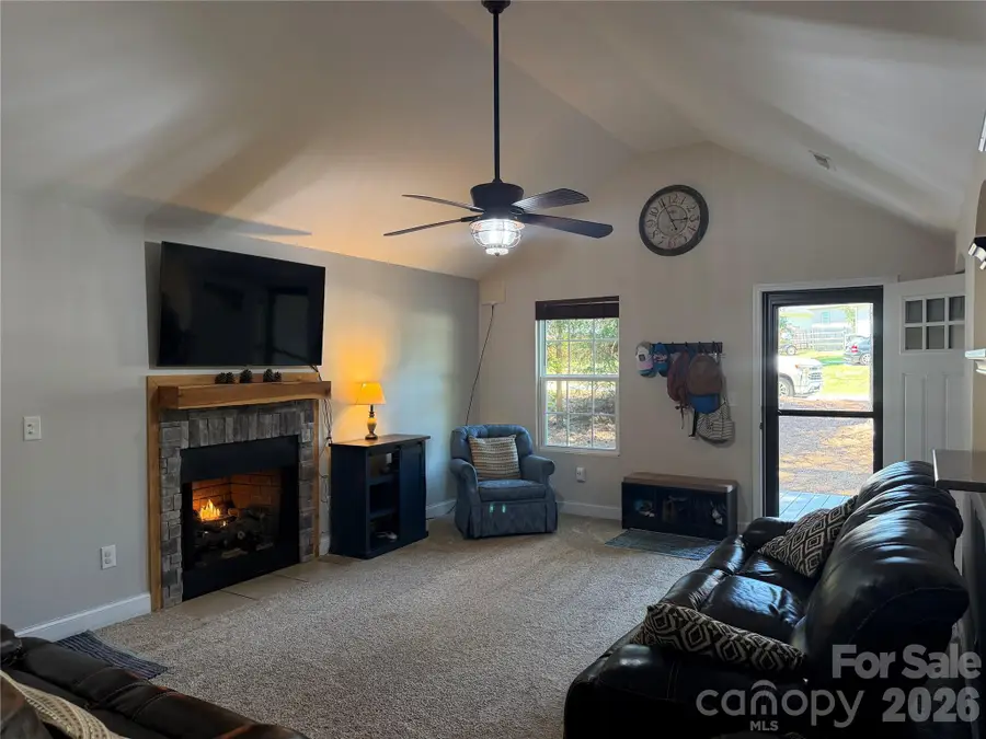 612 Red Hawk Way #57, Clover, SC 29710 - #2