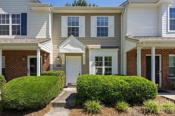 8038 Kennet Lane, Fort Mill, SC 29707