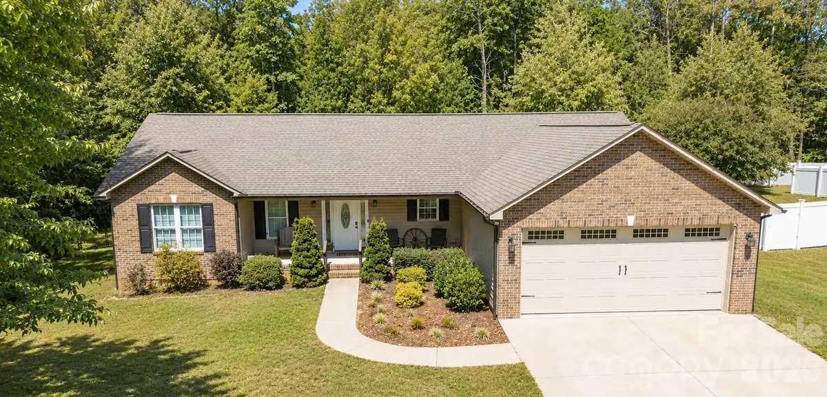 6825 Forney Hill Road, Denver, NC 28037 - #1