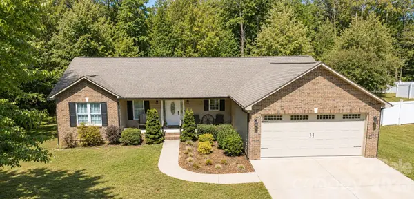 6825 Forney Hill Road, Denver, NC 28037
