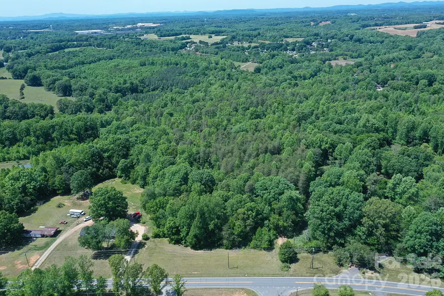 00 E Nc Hwy 10 Highway, Claremont, NC 28610 - #3