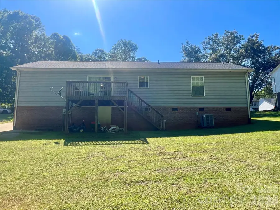 1213 Coventry Place Nw, Conover, NC 28613 - #3