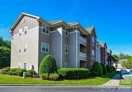 9810 Campus Walk Lane #H, Charlotte, NC 28262 - #1