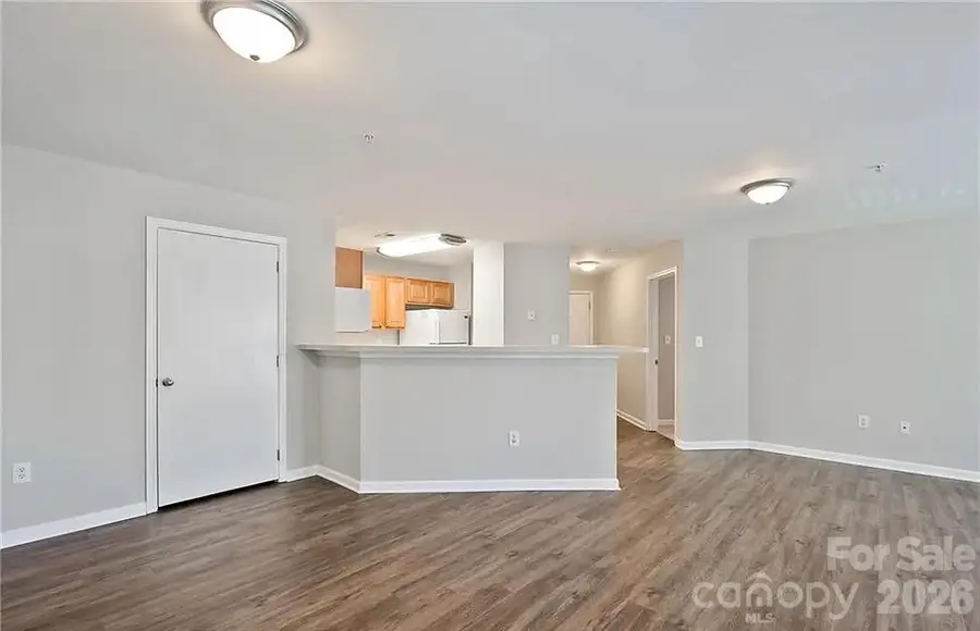 9810 Campus Walk Lane #H, Charlotte, NC 28262 - #2