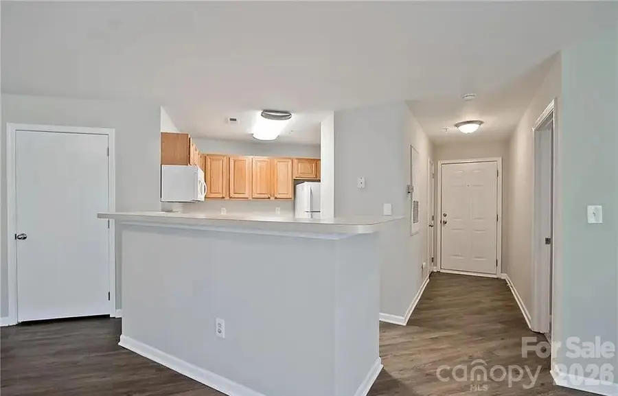 9810 Campus Walk Lane #H, Charlotte, NC 28262 - #3