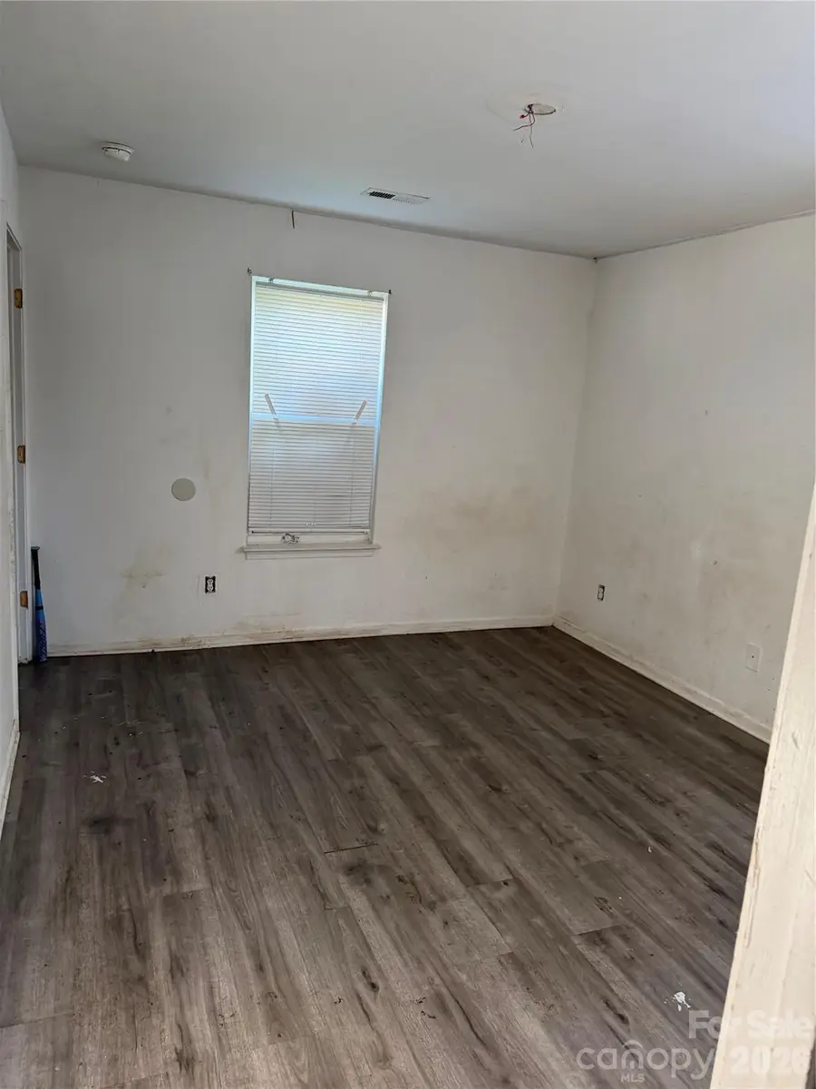 3128 Seymour Drive, Charlotte, NC 28208 - #3