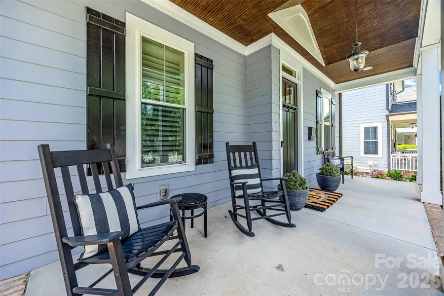 3430 Cosby Place, Charlotte, NC 28205 - #3