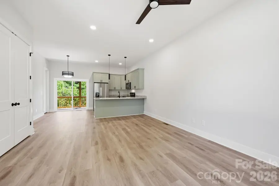721 Old Charlotte Road Sw, Concord, NC 28027 - #2