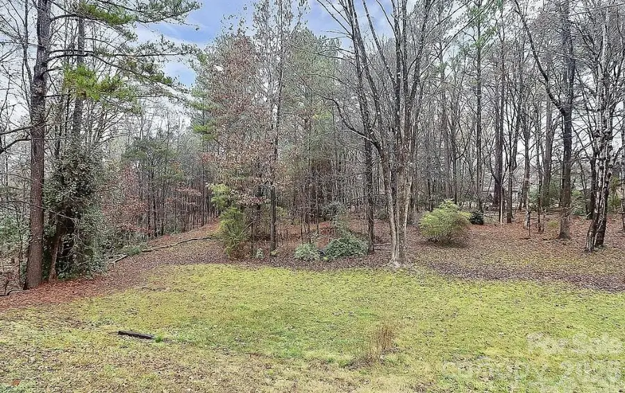714 Plantation Road, Lancaster, SC 29720 - #3