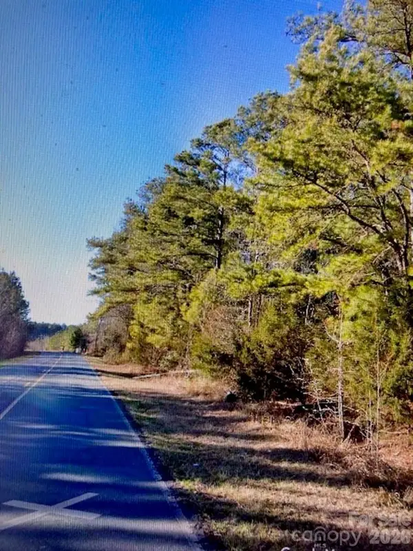 1220 Long Pine Church Road, Peachland, NC 28133