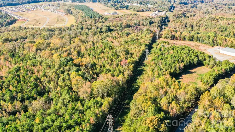 000 Industrial Park Road, Lincolnton, NC 28092 - #2