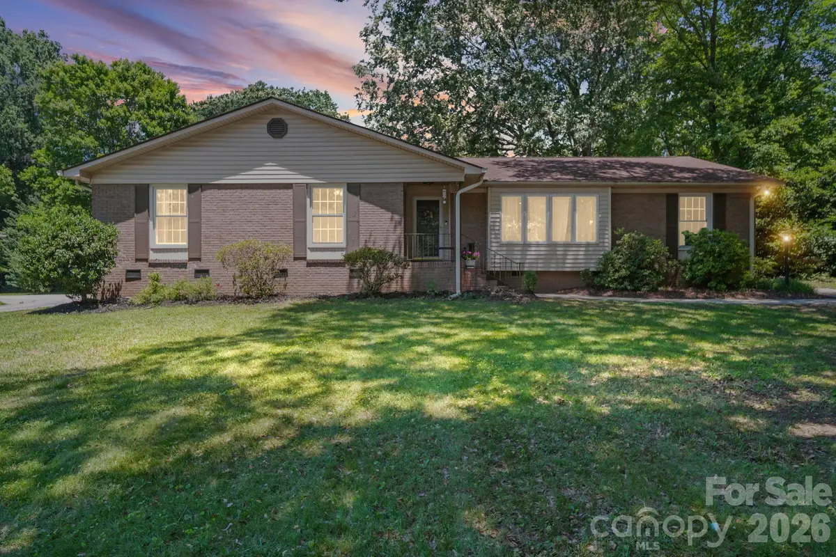 5329 Providence Road, Charlotte, NC 28226 - #1