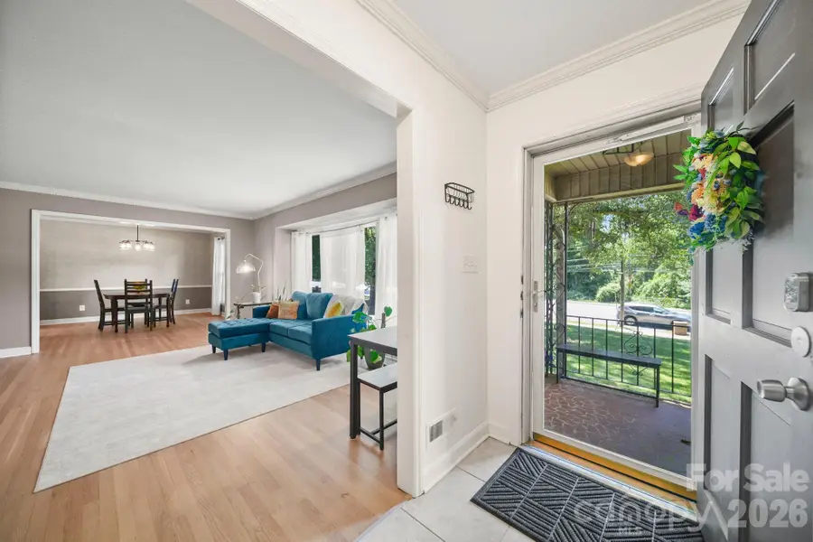 5329 Providence Road, Charlotte, NC 28226 - #3