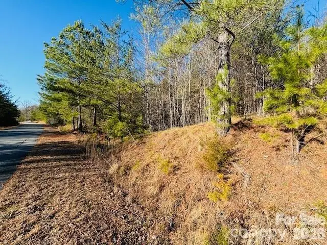 0 Cross Creek Drive #68, Rutherfordton, NC 28139 - #1