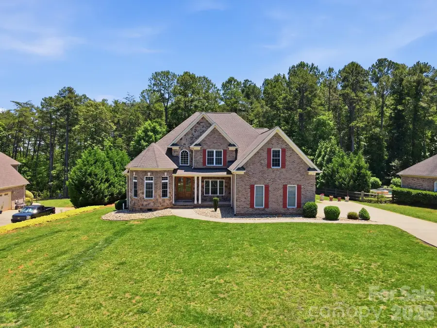 146 Orchard Farm Lane, Mooresville, NC 28117 - #2