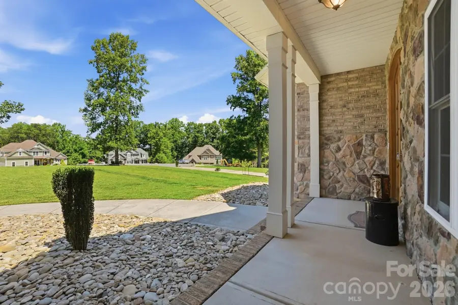 146 Orchard Farm Lane, Mooresville, NC 28117 - #3