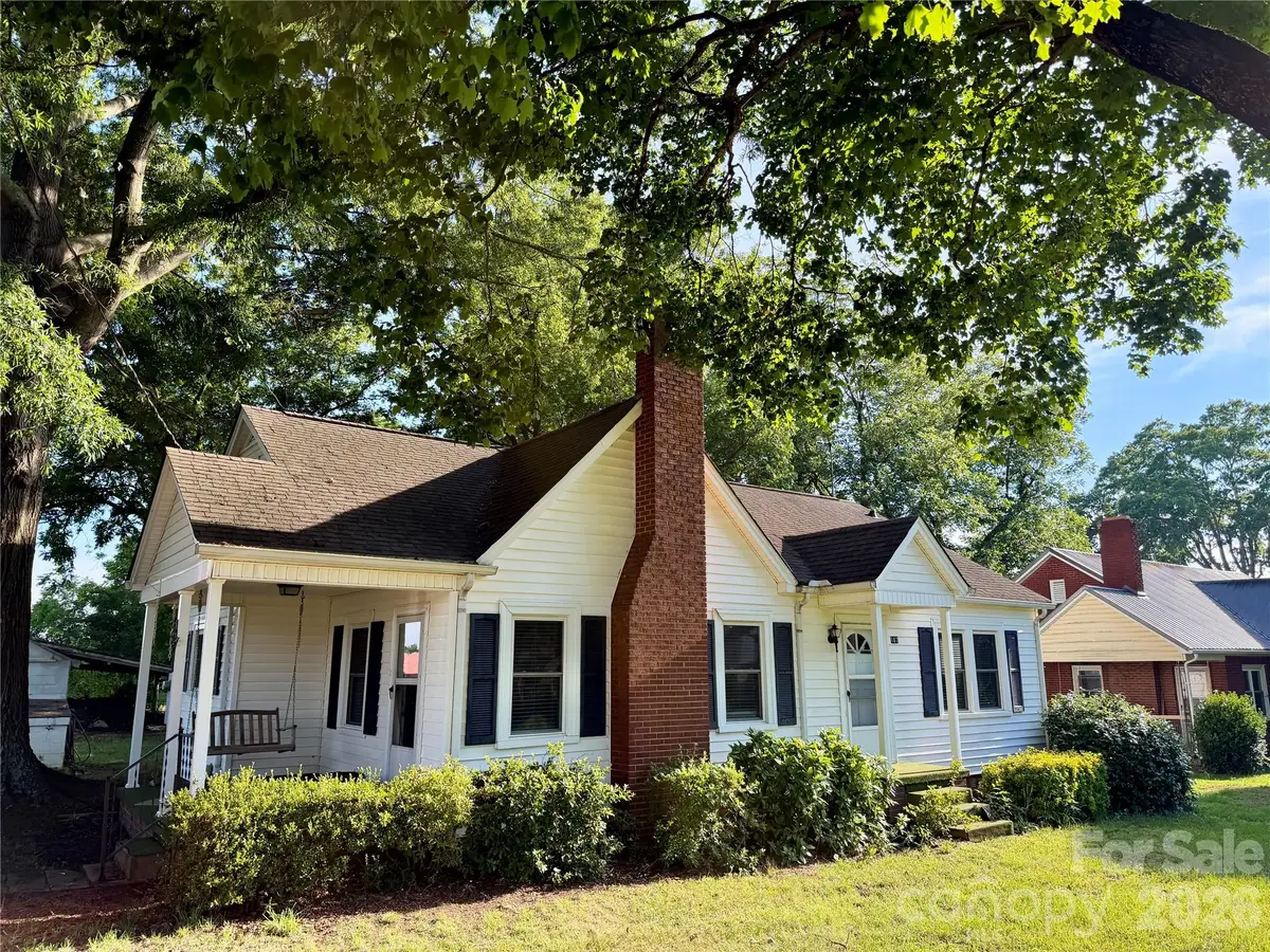 167 Rinehardt Road, Mooresville, NC 28115 - #1