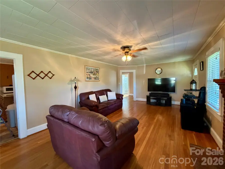167 Rinehardt Road, Mooresville, NC 28115 - #2
