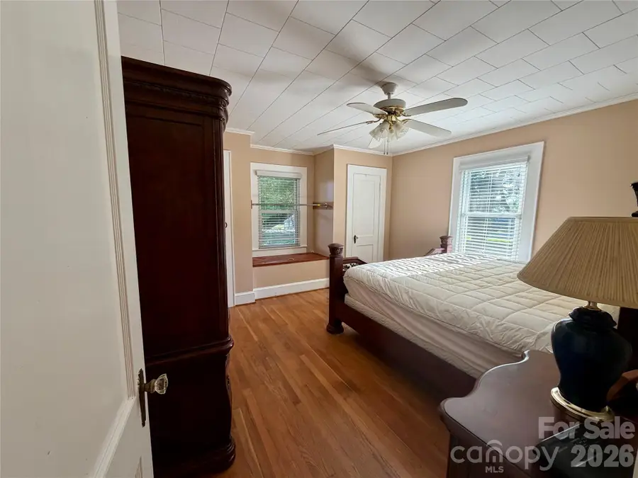 167 Rinehardt Road, Mooresville, NC 28115 - #3