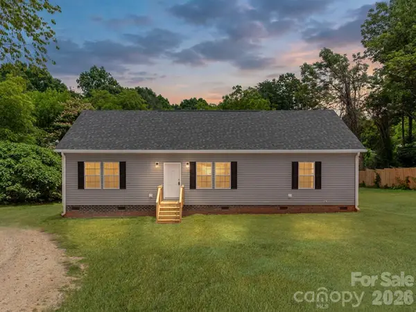 391 Stutts Road, Mooresville, NC 28117