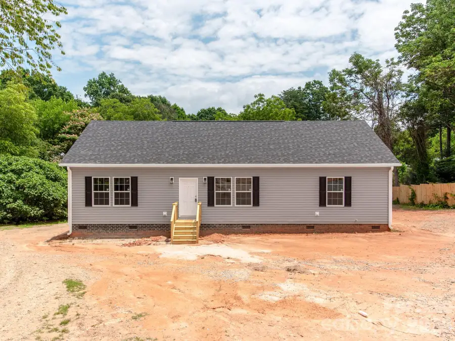 391 Stutts Road, Mooresville, NC 28117 - #2