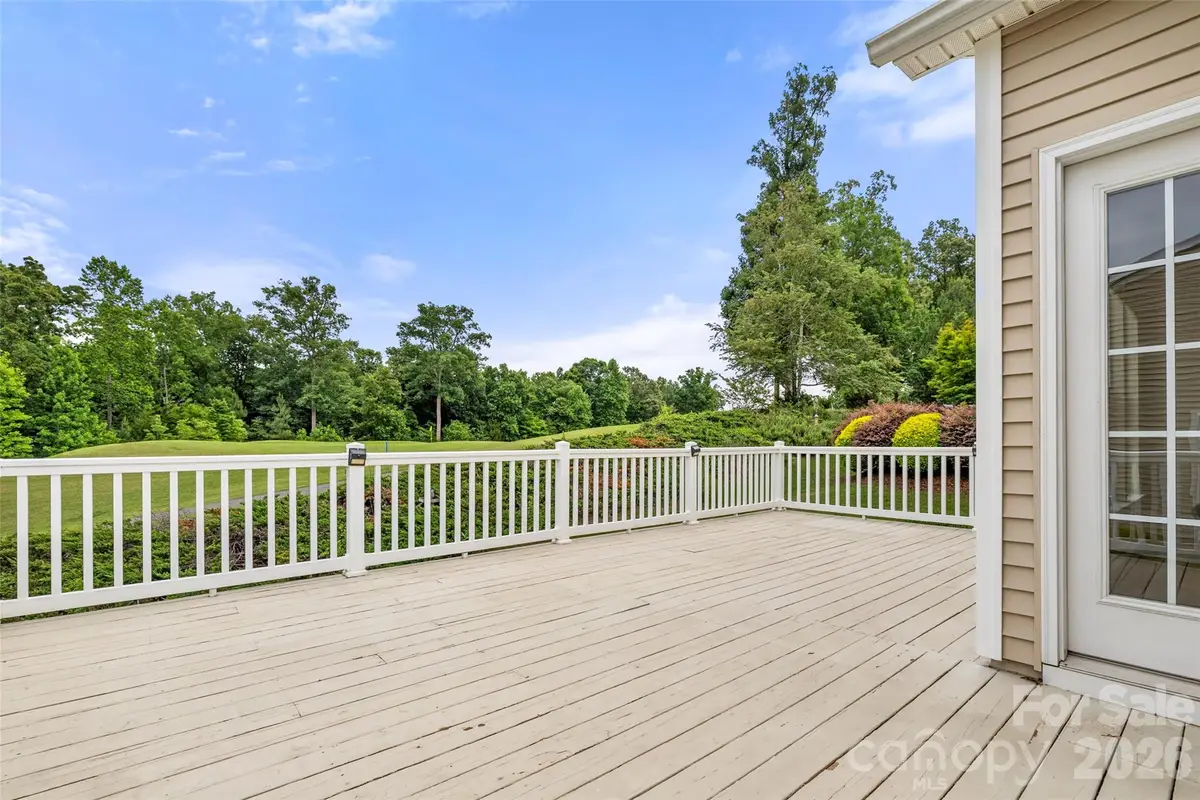 52224 Longspur Lane, Indian Land, SC 29707 - #1
