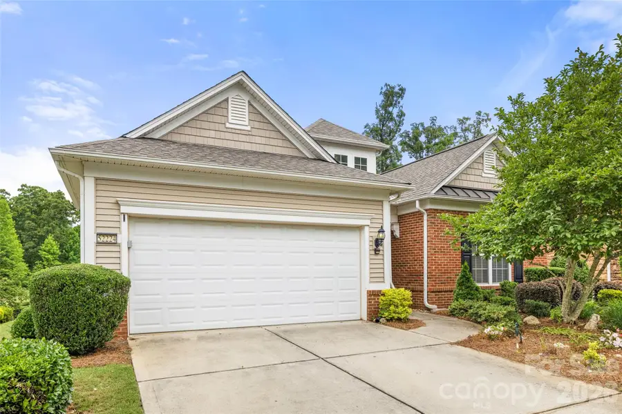 52224 Longspur Lane, Indian Land, SC 29707 - #3