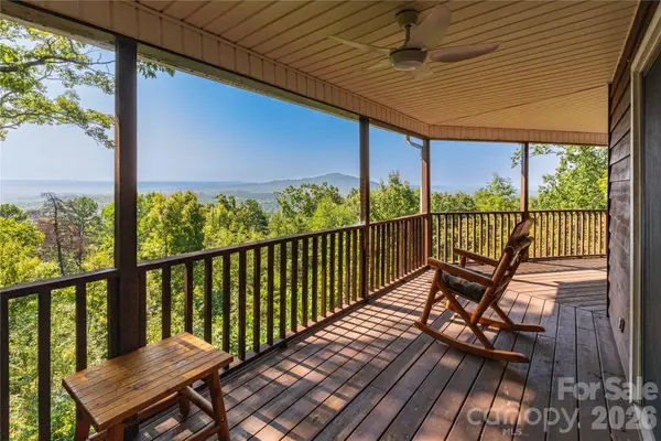 214 Deer Path, Union Mills, NC 28167