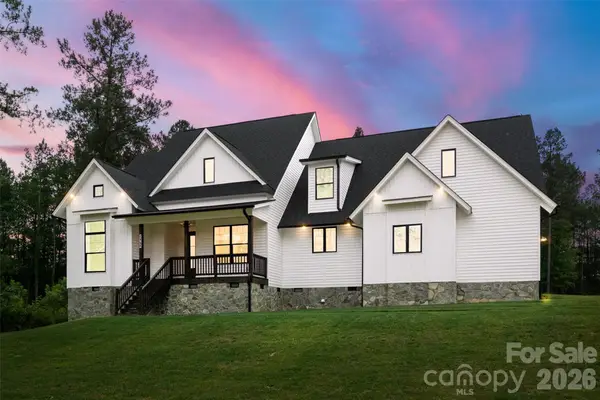 5072 Star Magnolia Court, Clover, SC 29710