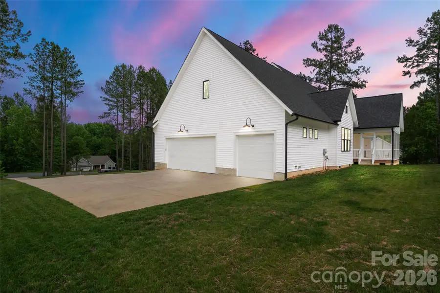 5072 Star Magnolia Court, Clover, SC 29710 - #3