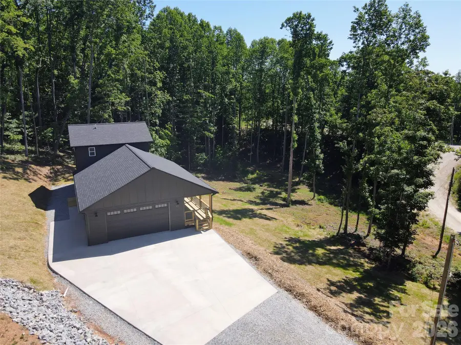 32 Star Drive, Marion, NC 28752 - #3