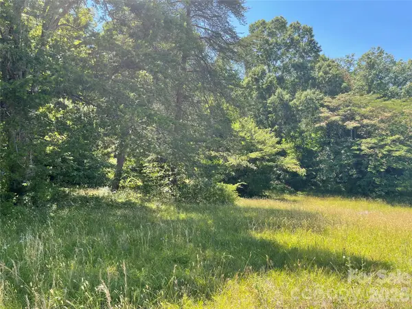 1306 White Street, Lexington, NC 27292