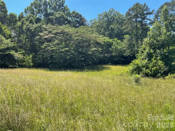 1310 White Street, Lexington, NC 27292