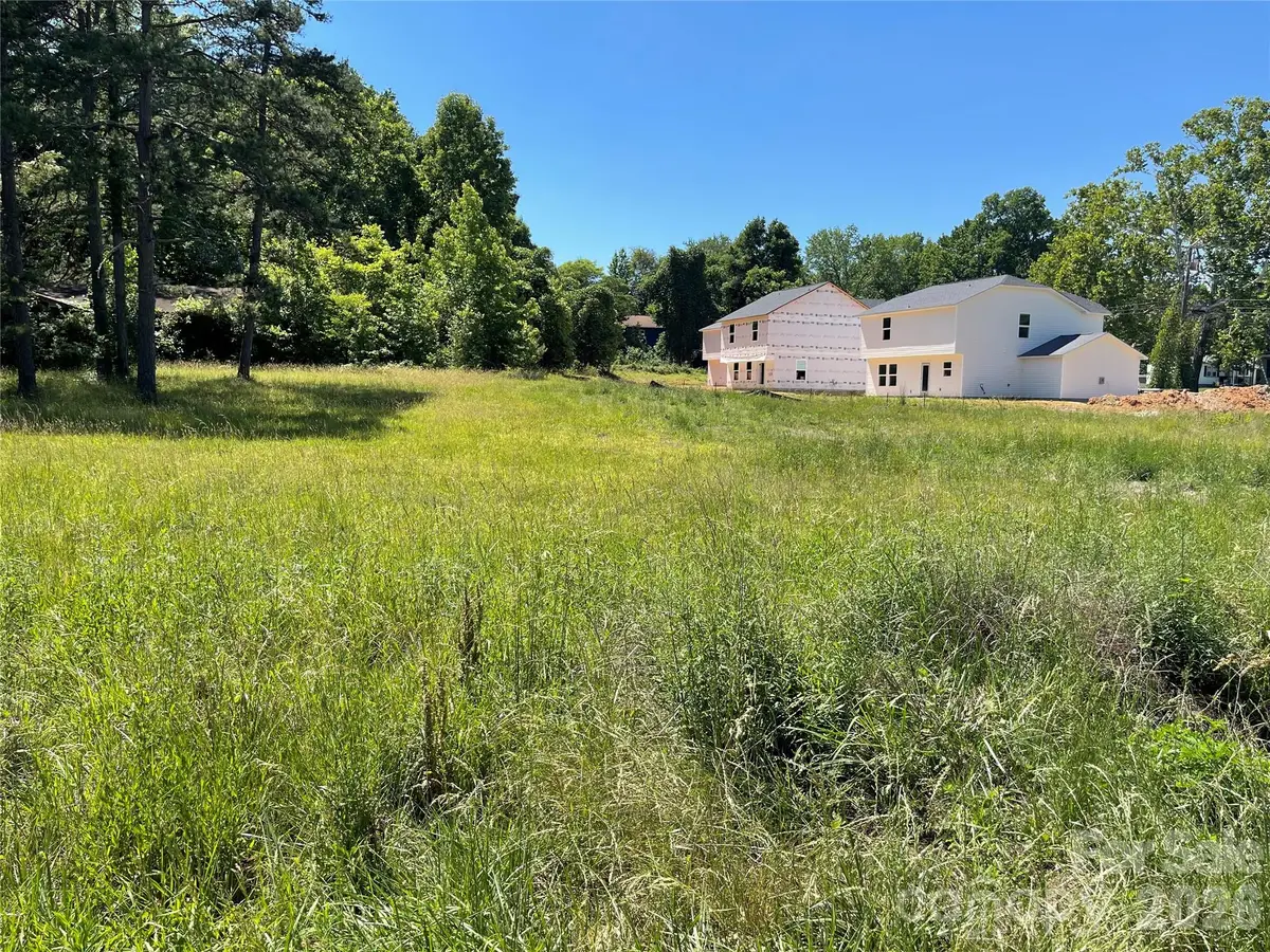 1314 White Street, Lexington, NC 27292 - #1