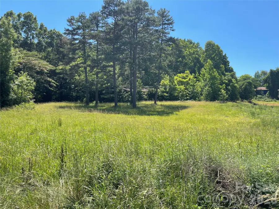 1314 White Street, Lexington, NC 27292 - #2