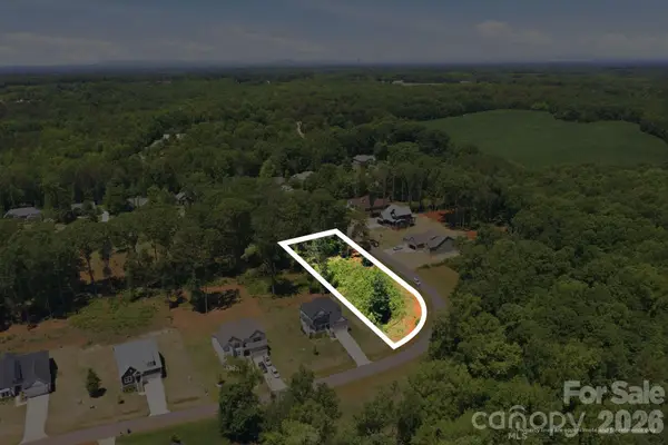 3180 Timber Run Lane, Maiden, NC 28650