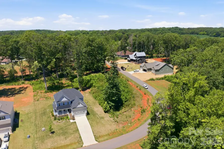 3180 Timber Run Lane, Maiden, NC 28650 - #3