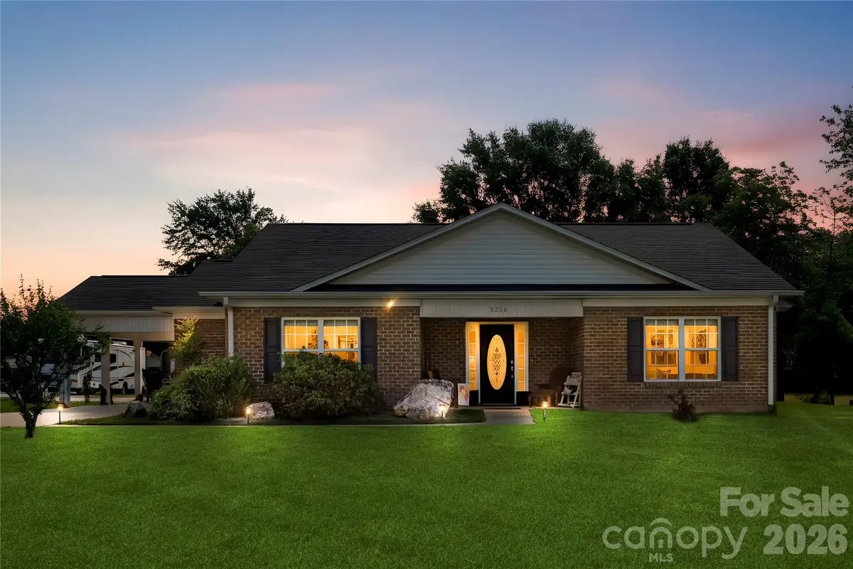 5250 Hickory Grove Road, Mount Holly, NC 28120 - #1