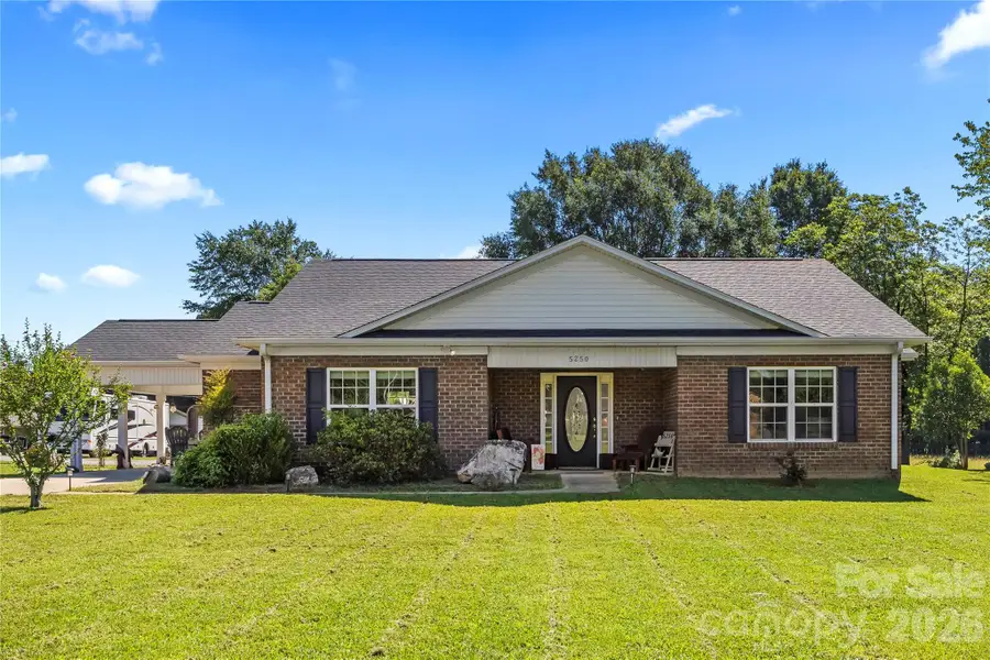 5250 Hickory Grove Road, Mount Holly, NC 28120 - #2