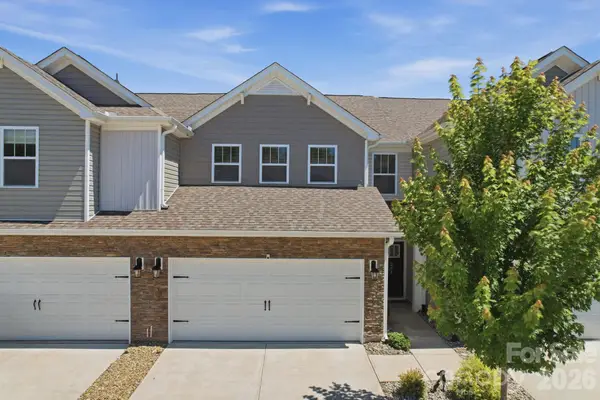 205 Reynard Trail, Greenville, SC 29609