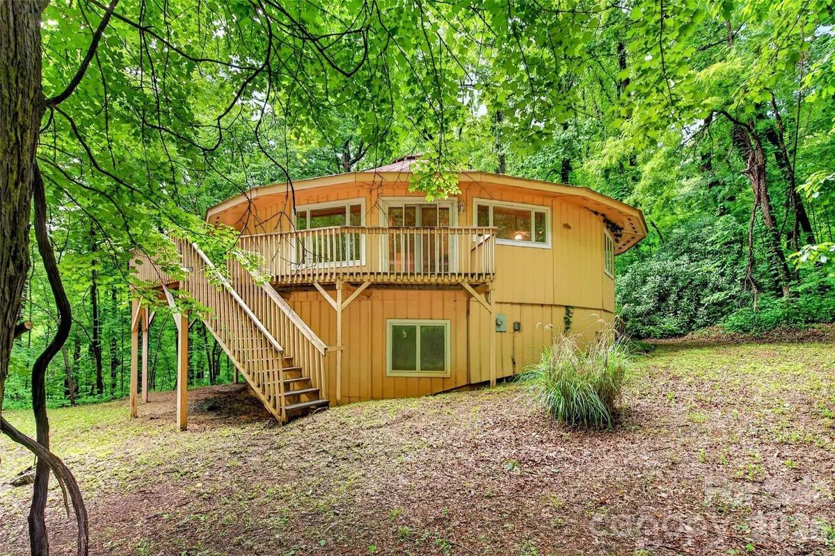 1614 Gateway Parkway #12, Old Fort, NC 28762 - #1