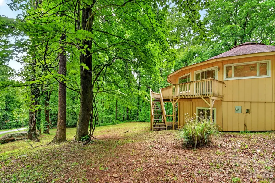1614 Gateway Parkway #12, Old Fort, NC 28762 - #3