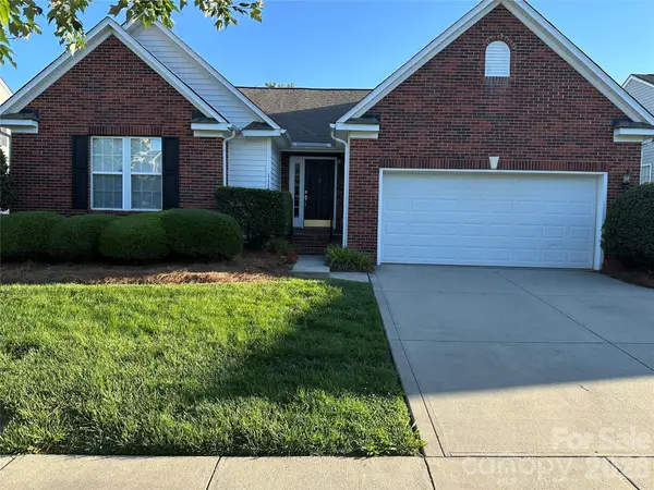 1119 Rachel Anne Drive, Belmont, NC 28012