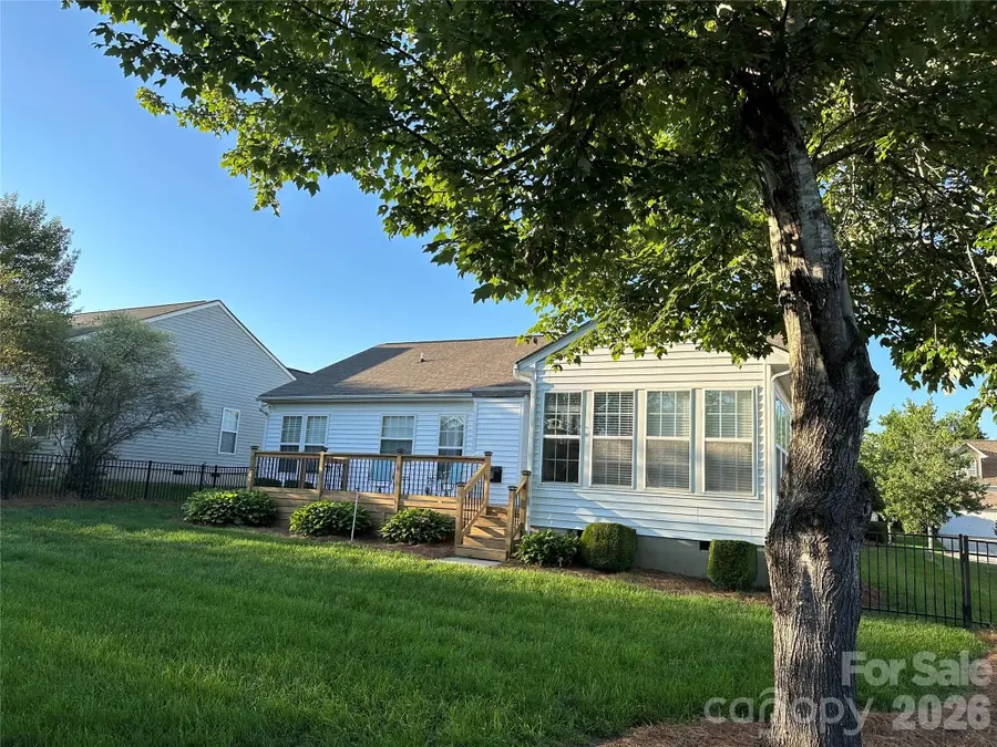 1119 Rachel Anne Drive, Belmont, NC 28012 - #3
