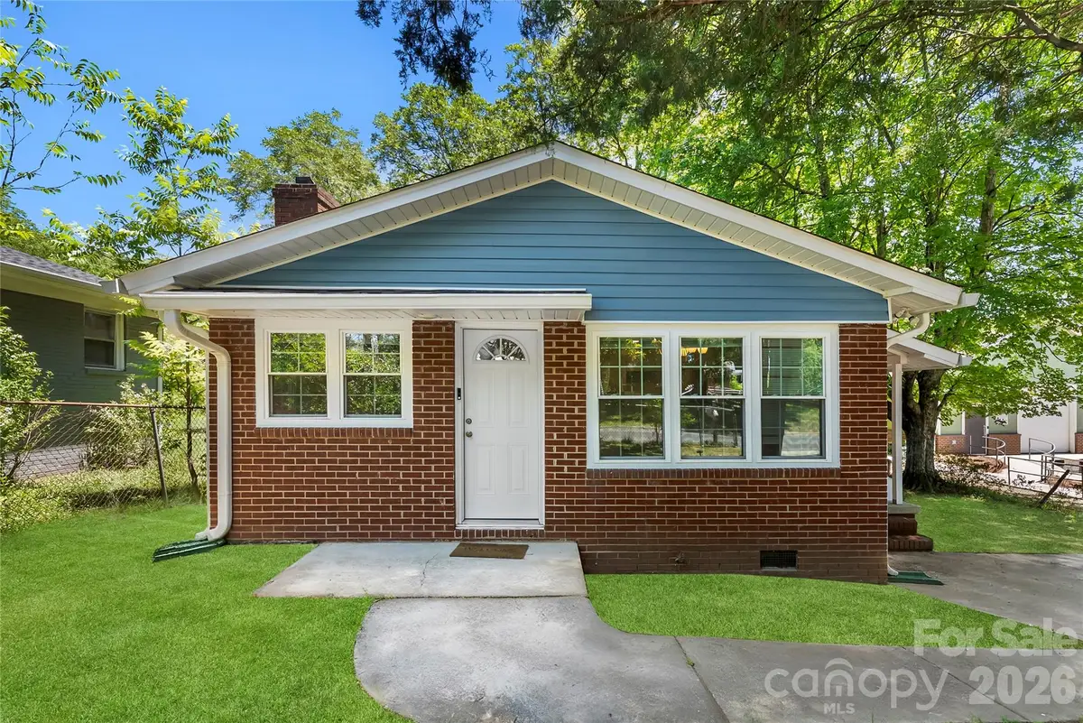251 Salem Street Sw, Concord, NC 28025 - #1