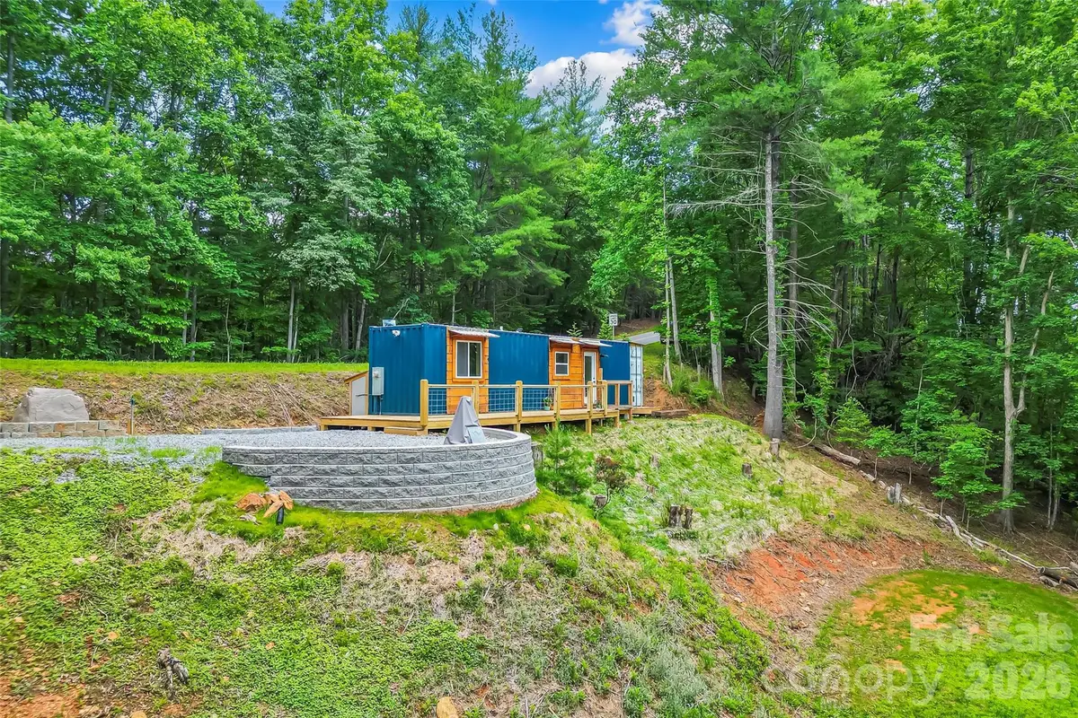 678 Forest Lake Heights Drive #2, Nebo, NC 28761 - #1