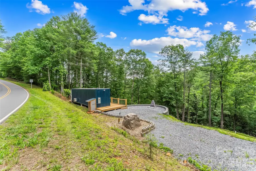 678 Forest Lake Heights Drive #2, Nebo, NC 28761 - #2